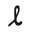 Liamolly Icon