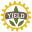 The Yield Lab Icon