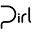 Pirl Charger Icon