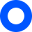 Olarm Icon