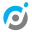 PrintDry Icon