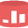 SQLBI Icon