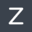 Zirtual Icon
