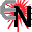 Engravers Network Icon