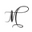 The Mantilla Company Icon
