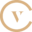 Classic Veils Icon