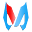 Mictuning Icon