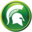 Titan Controls Icon
