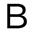 Bedeck Icon