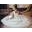 First Communion Dresses Icon