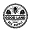 Goodland Bee Supply Icon