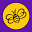 Humble Bee Icon