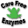 Care Free Enzymes Icon