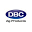Dbc Agricultural Products Icon
