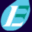 Ecological Labs Icon