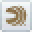 Federal Ammunition Icon