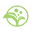 GreenSmoothieGirl Icon