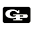 Goodwinol Products Icon