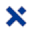 Tenax Icon