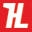 Hi-Lift Icon
