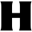 Hopkins Towing Solutions Icon