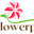 Flowerportal Icon