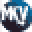 Mankind Video Icon