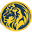 Safari Carpet Cleaning Icon