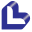Libra Icon
