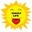 Giggle Life Baby Products Icon
