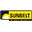 Sunbelt Outdoor Products Icon