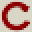 Complete Mobile Home Supply Icon
