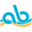 Applied Biochemists Icon