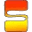 Silhouette Schoenen Icon