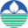 BioSafe Systems Icon