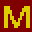 MenShoeNet Icon