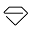 Liberatusjewelry Icon