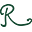 Russell Moccasin Icon