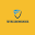 Due North Snowshoes Icon