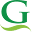 Greenscapes Icon