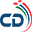 Cricketdynamics.co.uk Icon