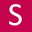 Stravers Shoes Icon