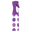Stylist Sprayers Icon
