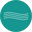 Total Pond Icon