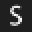 Shoe Talk Icon