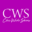 Chic Wide Shoes Icon