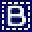 Baby Paws Icon