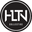 Hltnco Icon