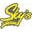 Skys Off Road Design Icon