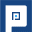 Proline Max Icon